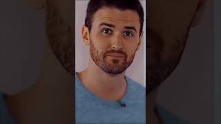 WHY YOU SHOULD QUIT YOUR JOB! Rob Dial-The Mindset Mentor Podcast #motivation