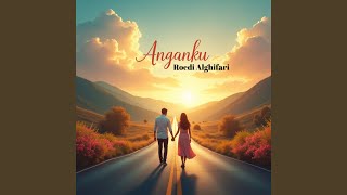 Anganku