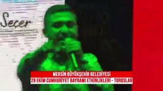 Yogurt Koydum Dolaba_Hasan Yeşilgöz