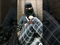 روان المنقبه 