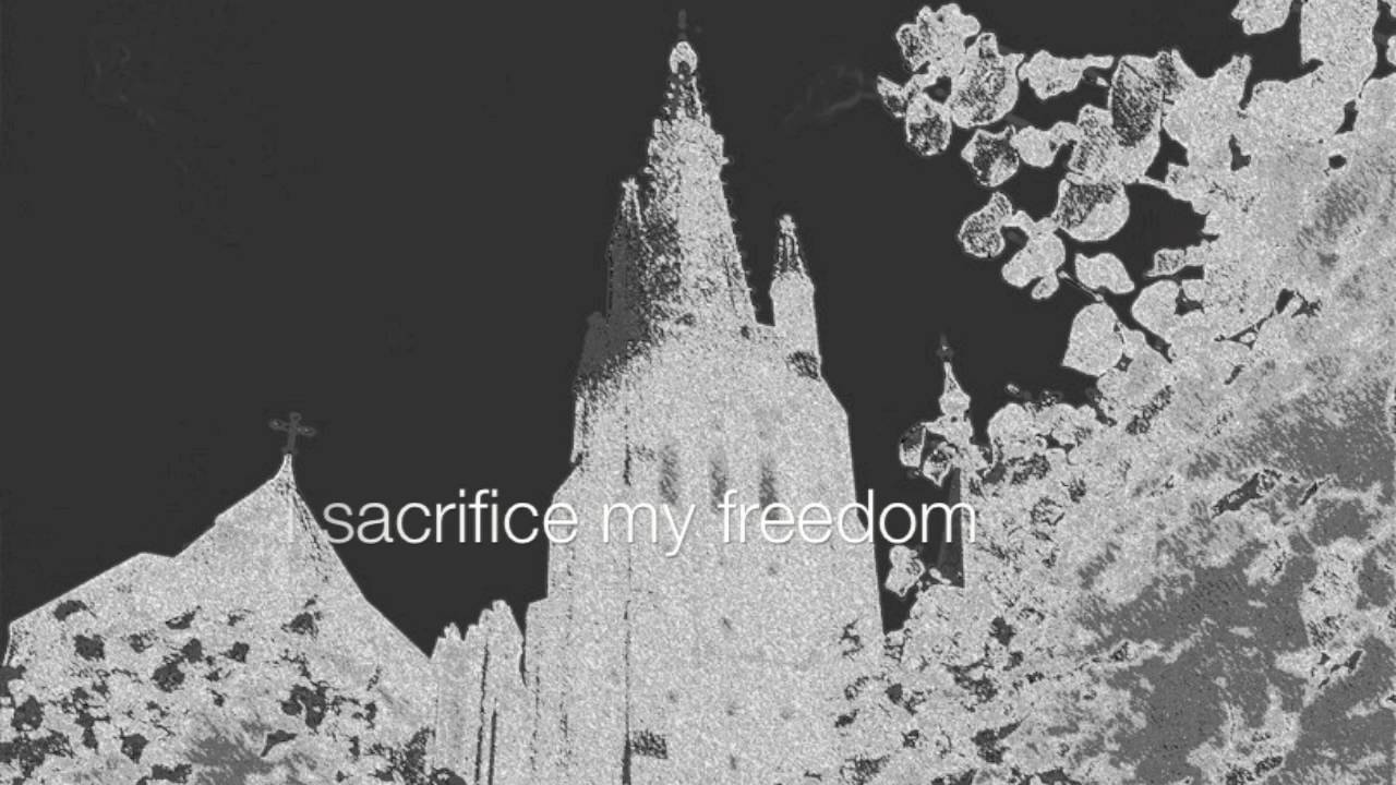 Cyanbaal & Zattna Uhm -Radio Paradise-