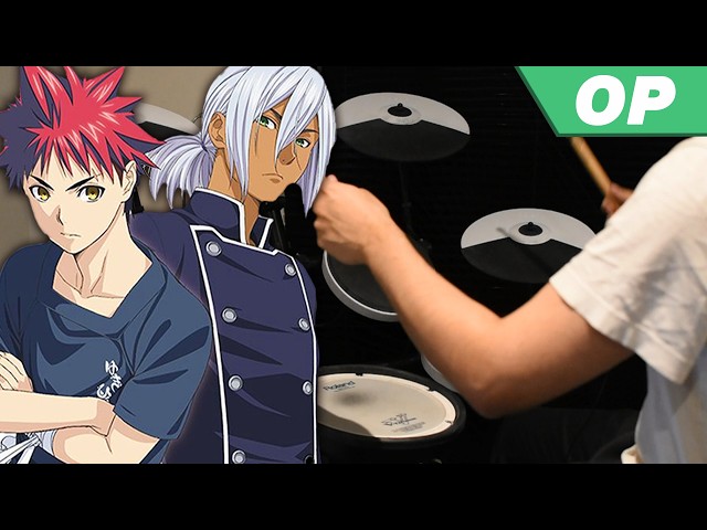 thumbnail img16x9