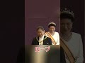 新年行事で注目された装いの違い…宮中ドレスコードをめぐる関心 #皇室 #新年祝賀の儀 #紀子さま #宮中行事 #話題