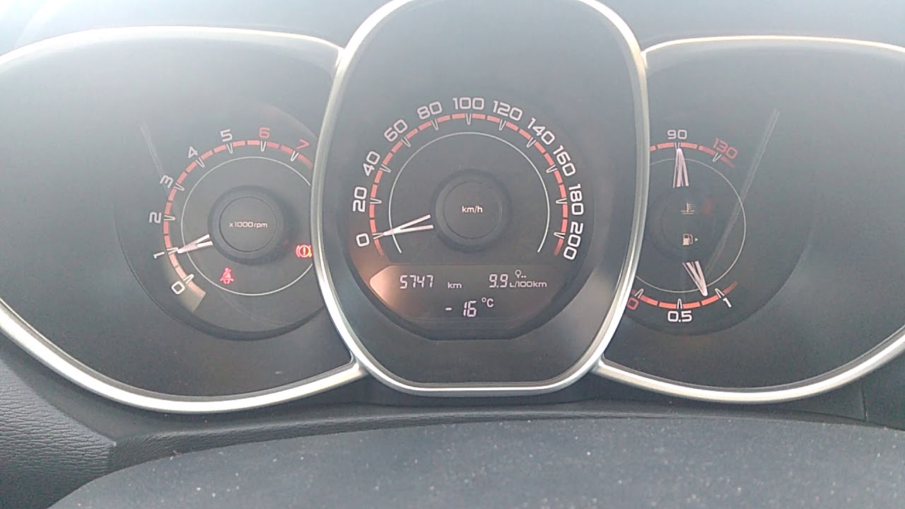 Веста минус 50