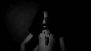 Crayon Shinchan Opening Cover By Wahyu