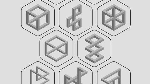 HOCUS. LEVEL 11 TO 20