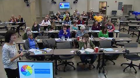 Understanding Structured Literacy Instruction through the 5 Ws & Panel Discussion