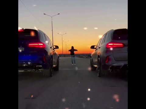 X5 #race #v8 #m5 #m7 #bmw #top #2022 #bennybenassi #love_is_gona_save us #2023 #лето #закат