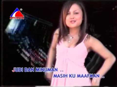 Mabok Janda (Dangdut House Version) - Endang
