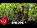 Showdown in the Brush (Destination Elk V2: Episode 7)