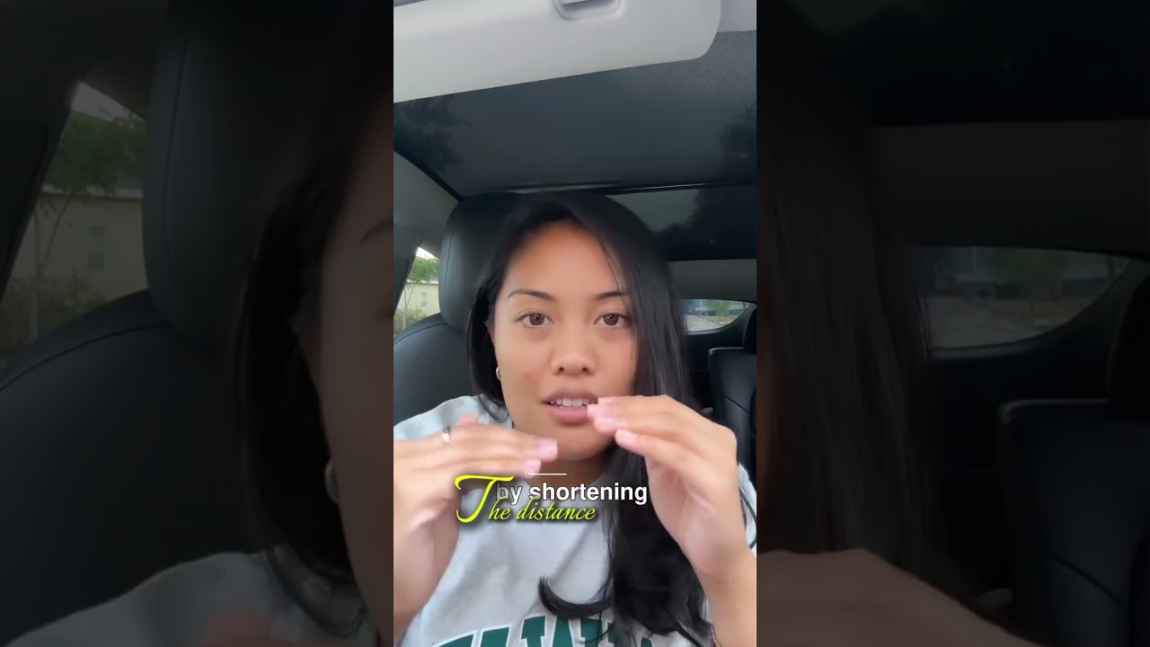 Как на самом деле делать вибрато 🫨