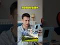HDR kullanmalı mısın? #shorts
