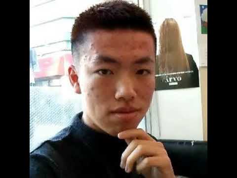 [TJ노래방라운지] 정신이나갔었나봐(내여자친구는구미호OST) - 이승기
