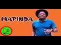 Ngelela Song Mapinda Audio Pr LumaraStudioFilmsTv 2025 Ngelela Song Mapinda Audio Pr LumaraStudioFilmsTv 2025