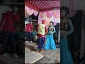 Kailash devagan cg stege program night shwo mo 7489967138