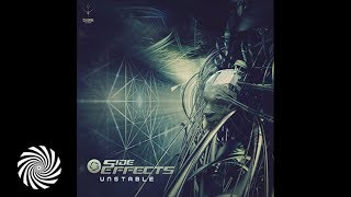 Side Effects - Unstable