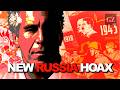 UK corporate media claims Epstein was Russian spy