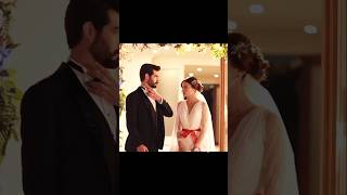 Barışbaktaş &amp; Yağmuryüksel wedding dance rehearsal💃🕺 #kançiçekleri #yağbar #barandilan #shorts
