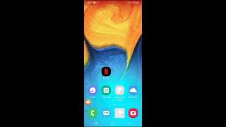 How to download and install ludo star screenshot 4
