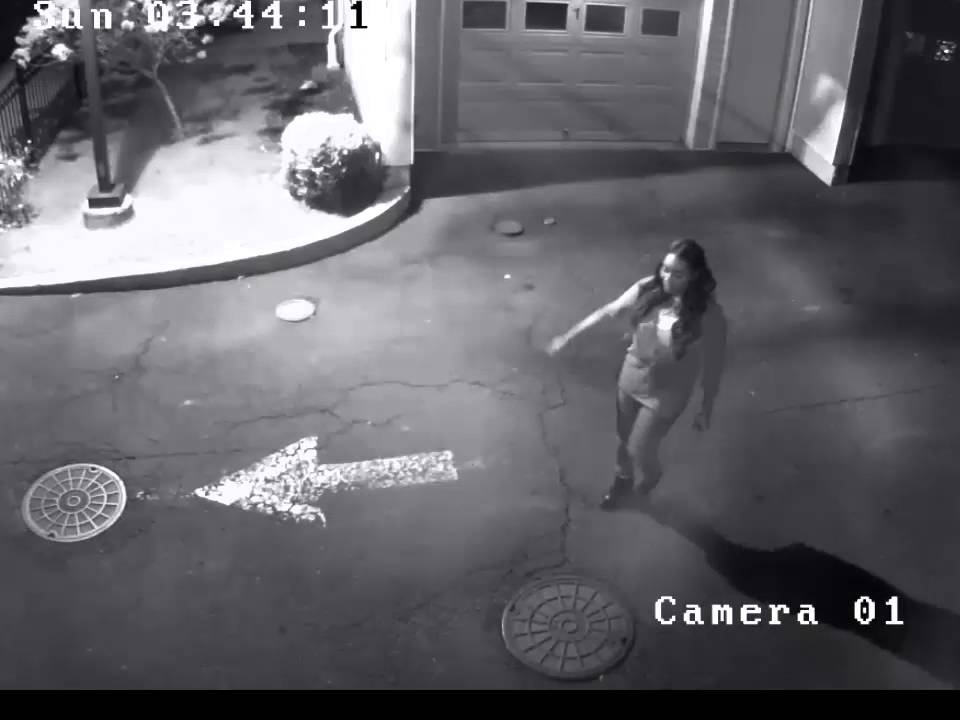 Stamford Police: Shots fired at 20 Spruce Street 12/20/2015 policella