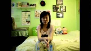 QCSA SINGCON 14 - Intro videos - Fei Qu