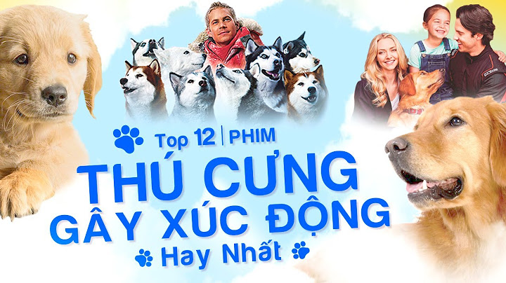 Top diễn viên đóng phim người lớn với thú vật năm 2024