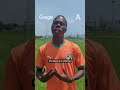 🇨🇮 Which Country Has 'Masochistic' Supporters? | #soccer #worldcup