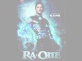 RA One chammak challo- dj vije house mix.wmv RA One chammak challo- dj vije house mix.wmv
