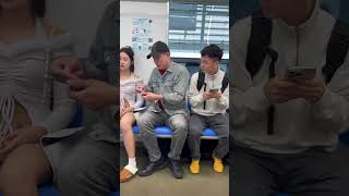 Kn - Pickpocket Exposed Koi Nguyen