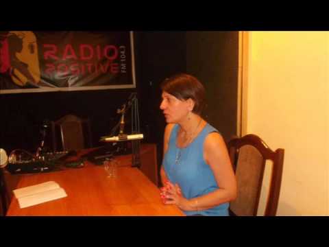 გადაცემა „PRომოუტერი“ N 18 - მაკო ჯაოშვილი