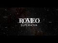ROMEO - VIDEO LYRIC