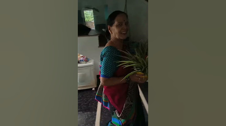 HAPPY SAWAN!! NEW RECIPE OUT NOW!! (check out the channel for full video) .BAM BAM BHOLE !! #sawan