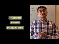 Delta Modulation &amp; Adaptive Delta Modulation (DM &amp; ADM) | Digital Communication | ECE