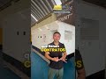 IINVESTIGA BIEN A LA EMPRESA