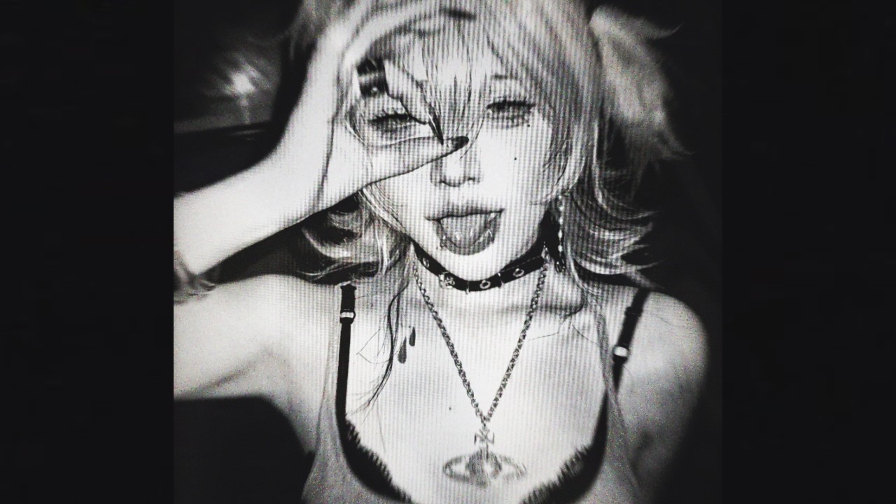 [FREE] Melodic Trap Type Beat – “Eminente” | Dark Type Beat | Rap Trap Beat Instrumental