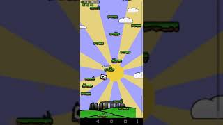 New! Abduction world attack! +(download)