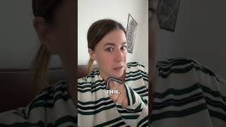 Using ChatOn is the best decision I ever made #ai #aitech #lifestylevlog #app #aidaily
