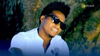 Guddinaa Tulluu - Ya Kuullee - New Ethiopian Oromo Music 2019 [Official Video]