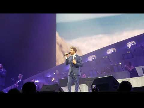 Doesn T Mean I Love You Anymore 