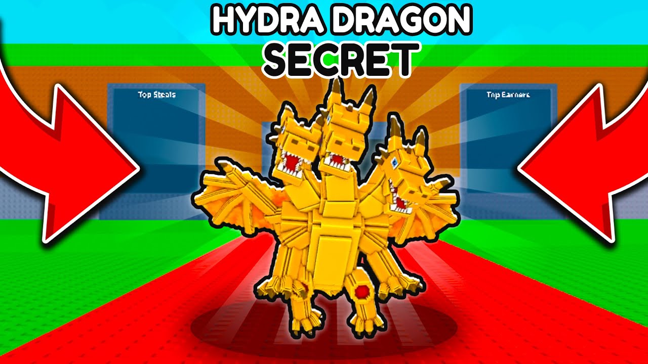 ROBLOX STEAL A BRAINROT ドラゴンカネローニ HOW TO GET THE NEW DRAGON CANNELLONI VERSION in STEAL A BRAINROT