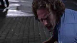 Celebrity one tree hill 409 ending Net Worth