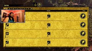 How to survive 2 Tips