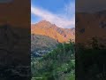 #travel #traveling #nature #himachal