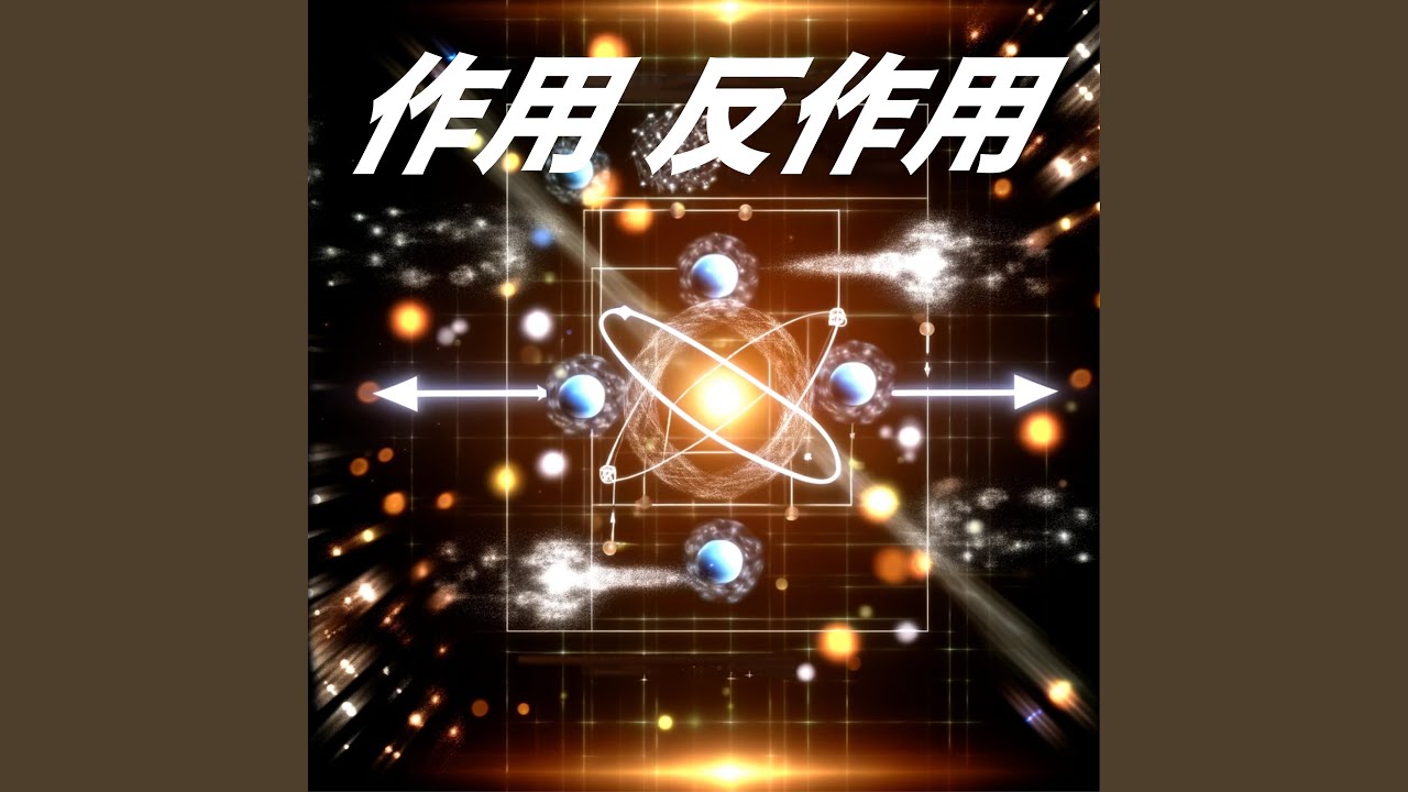 Ver 分離 en YouTube Ver 分離 en YouTube