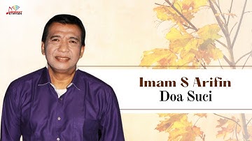 Imam S Arifin - Doa Suci (Official Music Video)