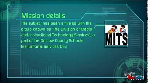 Education Mission