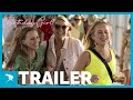BIRTHDAY GIRL Trailer 