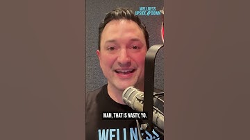 Taking Expired Supplements #holistichealth #supplementfacts