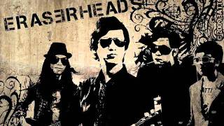 Video thumbnail of "Eraserheads - Harana"