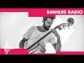 Bimhuis radio live concert  petros klampanis trio